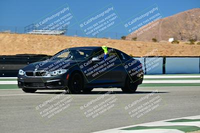 media/Nov-01-2025-Speed Ventures (Sat) [[3969607d77]]/Purple Group/Session 2 (Turns 1 and 3)/